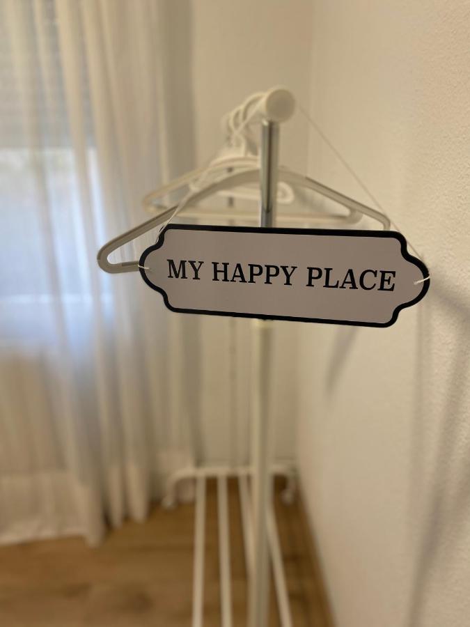 Pleno Centro, Cerca De Todo Con Wifi Gratis Y Ascensor Apartment Santander Bagian luar foto
